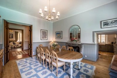 French property for sale in Pépieux, Aude - €650,000 - photo 2