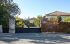 French property for sale in Les Éduts, Charente-Maritime - €186,300 - thumbnail 9
