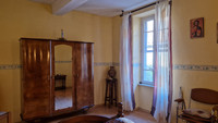 Maison à vendre à Cruzy, Hérault - 205.000 € - photo 9