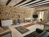 French property for sale in Les Cars, Haute-Vienne - €269,000 - thumbnail 14