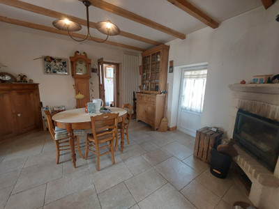 French property for sale in Soyaux, Charente - €232,000 - photo 6