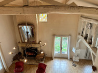 Maison à vendre à Bazas, Gironde - 559 000 € - photo 3