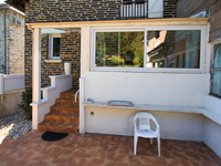 Maison à vendre à Allassac, Corrèze - 381.600 € - photo 6