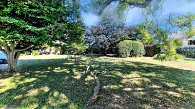 French property for sale in Vedène, Vaucluse - €624,000 - photo 5