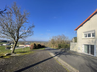 Propriété à vendre à Sèvremont, Vendée - 259 000 € - photo n°8