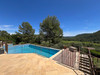 French property for sale in Correns, Var - €1,090,000 - thumbnail 9