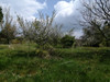 French property for sale in Villefranche-de-Lonchat, Dordogne - €44,600 - thumbnail 9