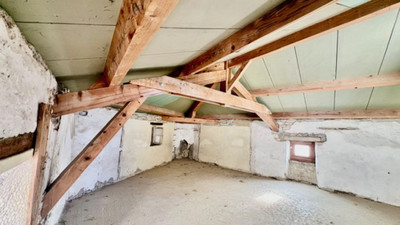 French property for sale in Barjac, Gard - €248,000 - photo 7