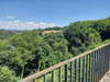 French property for sale in Uzerche, Corrèze - €104,500 - thumbnail 14