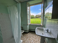 Maison à vendre à Saint-Laurent-de-la-Salle, Vendée - 36.600 € - photo 8