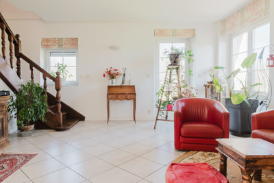 French property for sale in Bazas, Gironde - €740,000 - photo 9