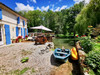 French property for sale in Pons, Charente-Maritime - €394,000 - thumbnail 9