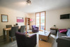 French property for sale in Ferrassières, Drôme - €176,500 - thumbnail 9