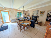 Propriété à vendre à Lohuec, Côtes-d'Armor - 162 000 € - photo n°6