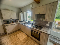 Maison à vendre à Neufmesnil, Manche - 283.550 € - photo 5