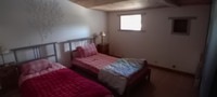 Maison à vendre à Thouars, Deux-Sèvres - 723.404 € - photo 9