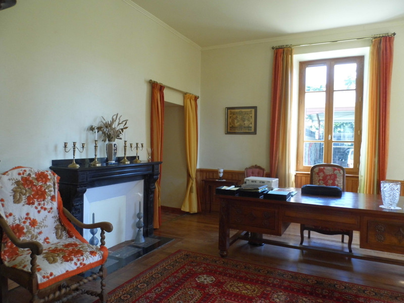 French property for sale in Saint-Frajou, Haute-Garonne - &#8364;667,800 - photo 7