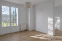 Propriété à vendre à Albas, Lot - 159 000 € - photo n°9