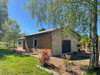 French property for sale in Piégut-Pluviers, Dordogne - €399,900 - thumbnail 14