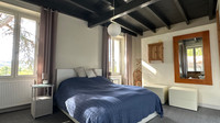 Propriété à vendre à Luzech, Lot - 535 000 € - photo n°7
