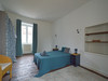 French property for sale in Savignac-les-Églises, Dordogne - €373,000 - thumbnail 14