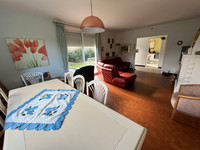 Maison à vendre à Eymoutiers, Haute-Vienne - 185 000 € - photo 4