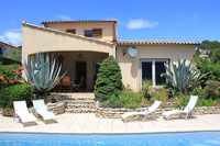 Propriété à vendre à Vinsobres, Drôme - 475 000 € - photo n°2