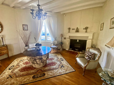 French property for sale in Eymet, Dordogne - €433,999 - photo 4