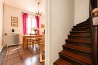 Propriété à vendre à Carcassonne, Aude - 139 000 € - photo n°2