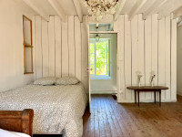 Propriété à vendre à Hambye, Manche - 280 000 € - photo n°9