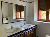 Maison à vendre à Chavanat, Creuse - 80.300 € - photo 7
