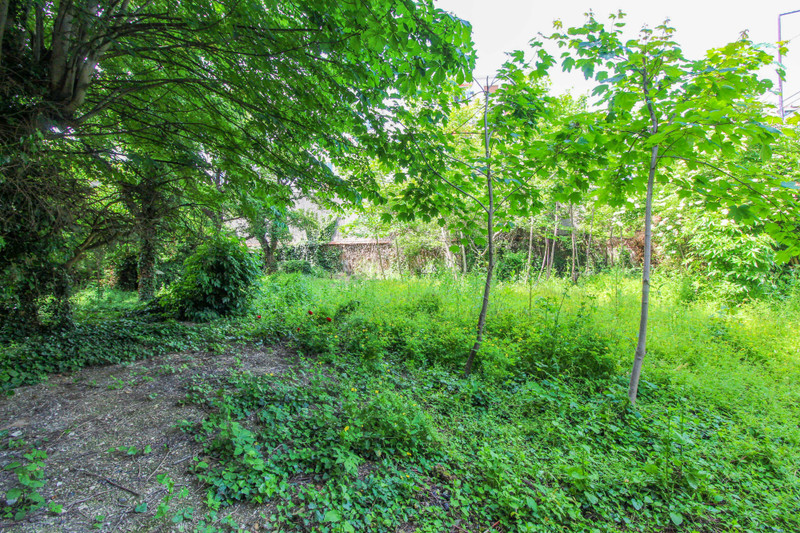 French property for sale in Montreuil, Seine-Saint-Denis - €1,500,000 - photo 3