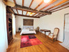 French property for sale in Val de Louyre et Caudeau, Dordogne - €313,500 - thumbnail 9