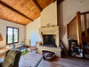 French property for sale in Creissan, Hérault - €147,000 - thumbnail 14
