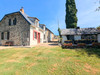 French property for sale in La Porcherie, Haute-Vienne - €180,000 - thumbnail 9