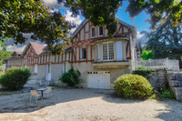 Maison à vendre à Blois, Loir-et-Cher - 636.000 € - photo 2
