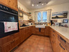 French property for sale in Abjat-sur-Bandiat, Dordogne - €149,999 - thumbnail 14