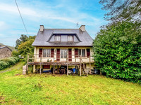 Maison à vendre à Kergloff, Finistère - 125.350 € - photo 15