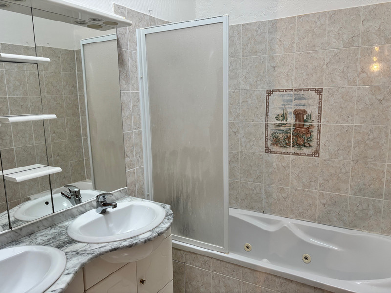 French property for sale in Cucugnan, Aude - €117,000 - photo 10