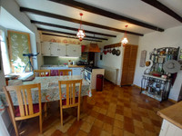 Maison à vendre à Éréac, Côtes-d'Armor - 217.300 € - photo 3