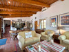 French property for sale in Saint-Michel-de-Llotes, Pyrénées-Orientales - €595,000 - thumbnail 14