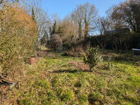 Maison à vendre à Sablons sur Huisne, Orne - 400.000 € - photo 11