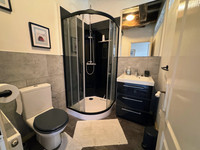Maison à vendre à Saint-Séverin, Charente - 249.000 € - photo 9