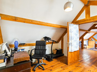 Maison à vendre à Melrand, Morbihan - 154.500 € - photo 9