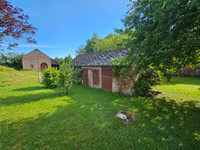 Maison à Vimoutiers, Orne - photo 8