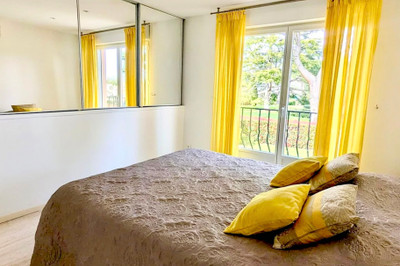 French property for sale in Biot, Alpes-Maritimes - €795,000 - photo 6
