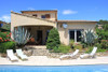 French property for sale in Vinsobres, Drôme - €475,000 - thumbnail 9