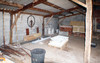 French property for sale in Bach, Lot - €120,000 - thumbnail 9