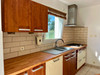 French property for sale in Évellys, Morbihan - €233,000 - thumbnail 11