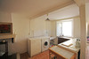 French property for sale in Gramazie, Aude - €79,000 - thumbnail 9